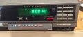 Видео касетен рекордер UNIVERSUM Betamax , снимка 5