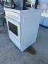 Печка с керамичен плот и вентилатор Bosch 50 см , снимка 7