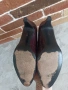 Дамски обувки Bally, снимка 7