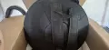 Handpan/ Хандпан, снимка 6