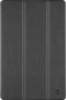 Tactical Book Tri Fold Case Xiaomi Remi Pad Pro Black , снимка 3