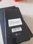 LG K50s dual sim, снимка 3