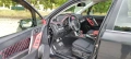 Subaru Forester 2013, снимка 15