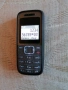 Nokia 1208, снимка 2