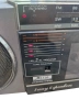Hitachi Trk 6701w , снимка 4