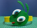 Коронки животни, снимка 14