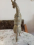 Бронзов кон, снимка 6