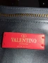 Valentino Garavani дамска чанта, снимка 7