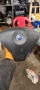 Airbag волан Fiat Stilo 1.6 103к.с. бензин, снимка 1