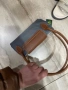 Longchamp , снимка 4
