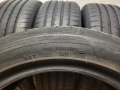 245/45/18 Goodyear 23 г. / летни гуми, снимка 10