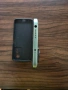 Redmi 12 s, снимка 7