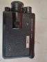Камера MICROFLEX 300, снимка 1