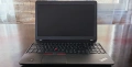 Продавам лаптоп Lenovo ThinkPad E550/IPSматFullHD15.6сKам/4x2.2ghzТhr/SSD256gb/8gb/НоваБат/DVDrw/Про, снимка 9
