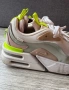 Nike air max furyosa, снимка 4