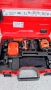 Hilti PM 50 - 22 / Nuron - Мултилинеен лазерен нивелир, снимка 2