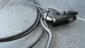 Спирачка Magura MT5 1-finger HC lever, снимка 3
