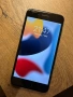 Apple Iphone 7 Plus 256GB, снимка 1