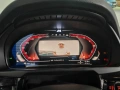 Дигитално табло километраж BMW F01 F07 F10 F12 F15 F16 F30 F32 X5 X6, снимка 6