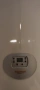 Газово Котле Immergas, снимка 1