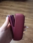 IQOS ILUMA sunsed red, снимка 2