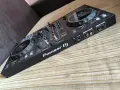 Pioneer DDJ-400 – Пълен премиум комплект (Твърд кейс + кабели) – КАТО НОВ!, снимка 7