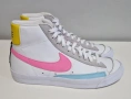 NIKE BLAZER, 40 номер, НОВИ , снимка 3