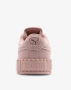 PUMA Carina 3.0 Shoes Pink  Дамски маратонки PUMA , снимка 4