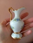 Limoges вазичка Прекрасна , снимка 4