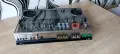 Усилвател Audio System Twister F2-300, снимка 4