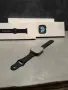 ЧИСТО НОВ Apple Watch Series 11 46 mm Space Gray, снимка 4