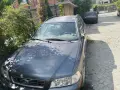 VOLVO V40 1,9 TDI На части, снимка 3