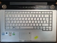 Toshiba Satellite A200-1NA за части, снимка 3