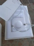 Таблет/ iPad Apple , снимка 9