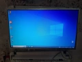 15.6" N156BGE-L21 REV.C1, снимка 1
