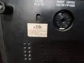 Techincs RS-1506US, снимка 11