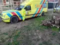Предлага се следния мерцедес , снимка 1