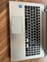 лаптоп laptop Toshiba SATELLITE P50-C, снимка 4