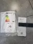смарт телевизор Samsung UE43U8072FU, снимка 7