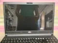 Лаптоп   Fujitsu , снимка 5