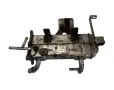 охладител за EGR клапан 25185316 за Chevrolet Captiva 2.2 VCDi (2012 г.), снимка 1