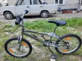 Велосипед BMX DUNLOP freestyle , снимка 6