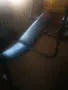 Лежанка, лостове, дъмбели и свободни тежести!! , снимка 1