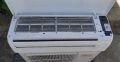 Хиперинверторен климатик Fujitsu 12000 BTU Клас А+++, снимка 3