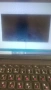 55 inch tv samsung , снимка 1