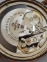 Два броя мъжки часовници;Certina automatic 27 jewels,и BASIS sport стоп секунди хронометър 1940год., снимка 16