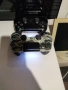 PS4 Dual shock 4 контролери, снимка 1