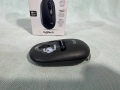Мишка Logitech POP Mouse, Bluetooth/910-007412, снимка 3