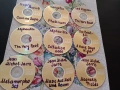 Продавам CD различни, снимка 2
