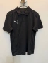 Нови детски тениски Puma, снимка 1